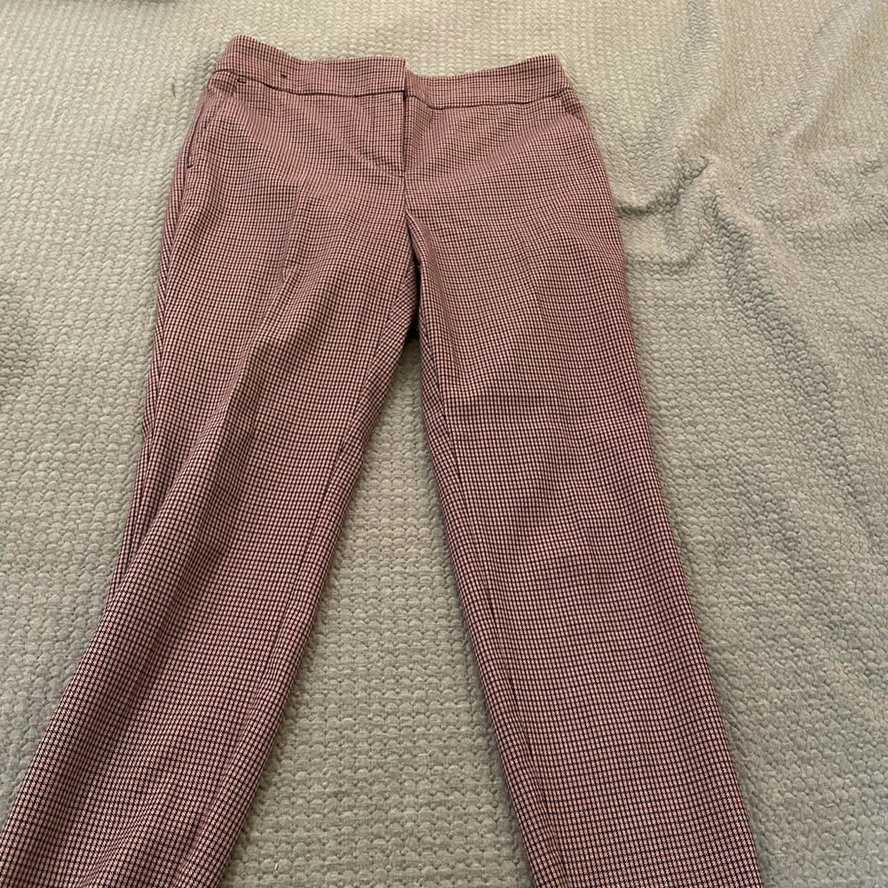 Next pants, worn 1-2 times